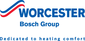 Worcester Bosch Group Logo Vector