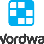 Wordwall Logo Vector