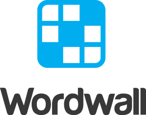 Wordwall Logo Vector