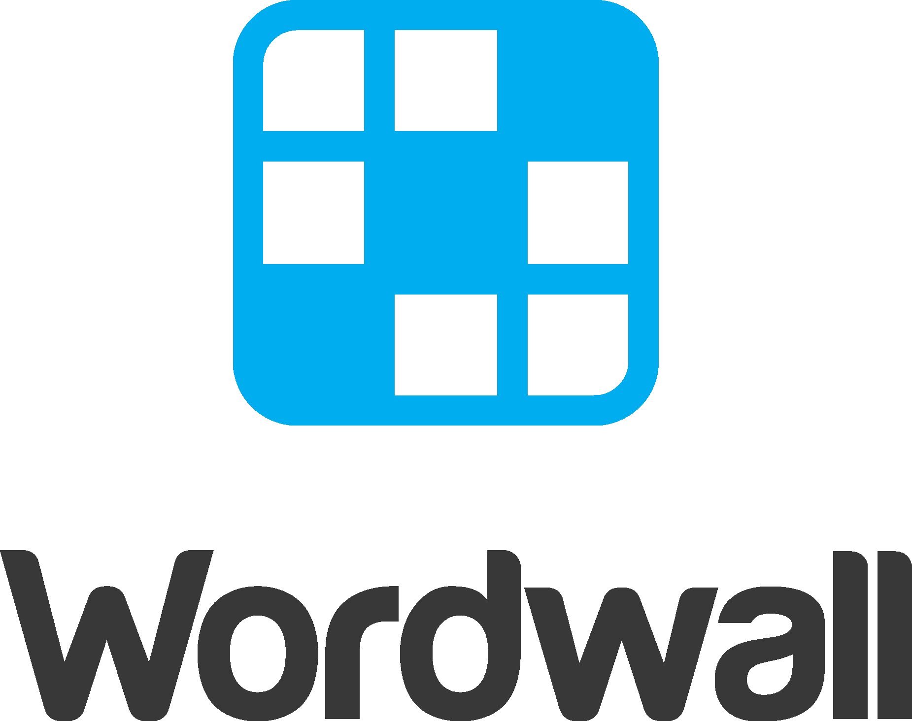 Wordwall одежда. Wordwall. World Wall логотип. Platform v логотип. Логотип платформы Планета.ру.