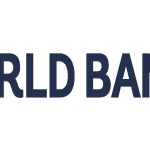 World Bank Group Logo Vector