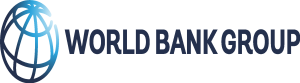 World Bank Group Logo Vector