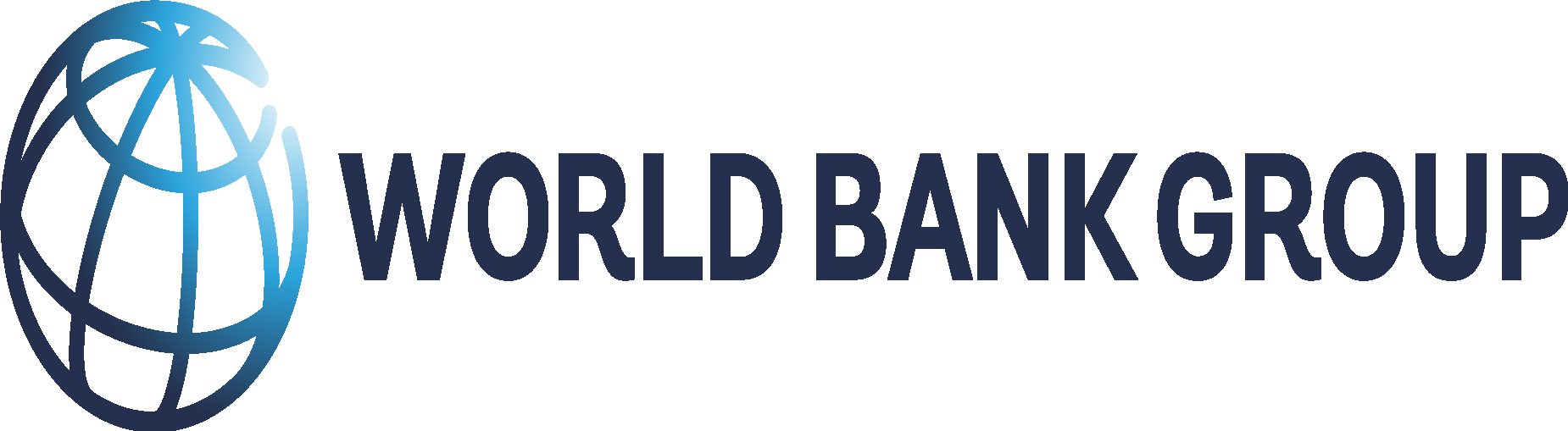 Сайт всемирного банка. Всемирный банк. Всемирный банк флаг. Группа Всемирного банка. Всемирный банк логотип.