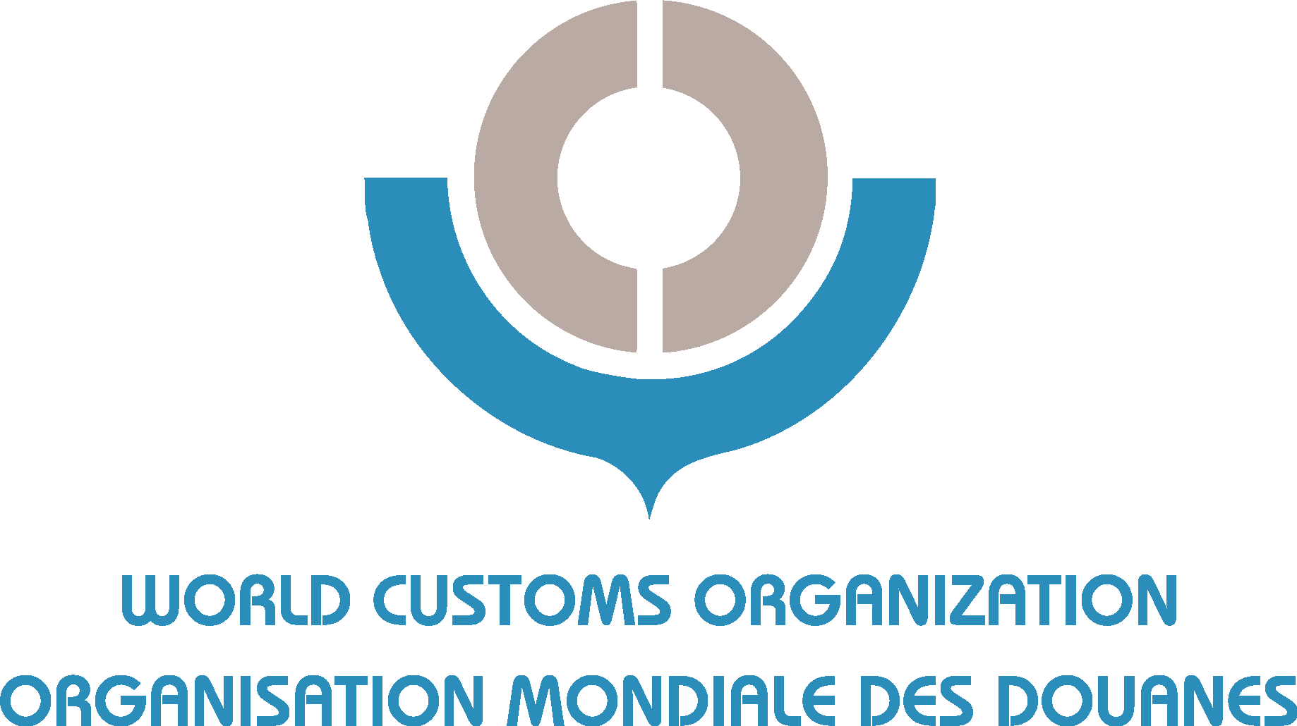 World Customs Organization Logo Vector - (.Ai .PNG .SVG .EPS Free Download)