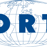 World ORT Logo Vector