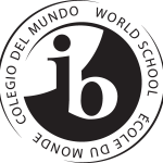 World School Ecole Du Monde Logo Vector