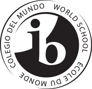 World School Ecole Du Monde Logo Vector