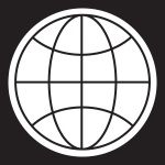 Worldbank Logo Vector