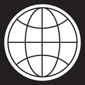 Worldbank Logo Vector