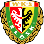 Wroclaw Logo Vector