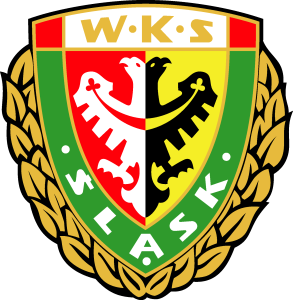 Wroclaw Logo Vector