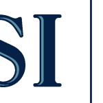 Wsi Logo Vector