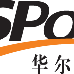 Wspost Logo Vector