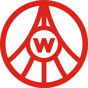Wuliangye Icon Logo Vector