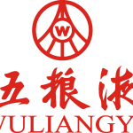 Wuliangye Logo Vector