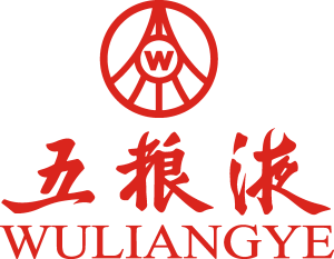 Wuliangye Logo Vector