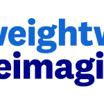 Ww (Weight Watchers) Logo Vector