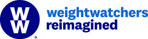 Ww (Weight Watchers) Logo Vector