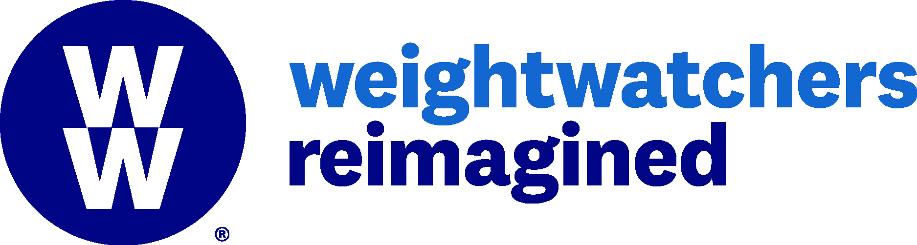 Ww (Weight Watchers) Logo Vector - (.Ai .PNG .SVG .EPS Free Download)