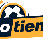 Www.Mediotiempo.Com. Logo Vector