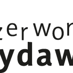 Wydawnictwo Czerwony Konik Logo Vector