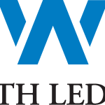 Wyeth Lederle Logo Vector