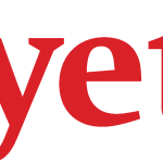 Wyeth Logo Vector