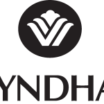 Wyndham Logo Vector