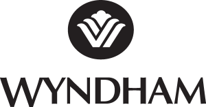 Wyndham Logo Vector
