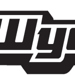 Wyotech Logo Vector