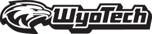 Wyotech Logo Vector