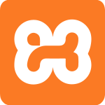 XAMPP Logo Vector