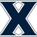 Xavier Musketeers Logo Vector