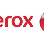 Xerox 2008 (new) Logo Vector