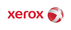 Xerox 2008 (new) Logo Vector