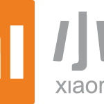 Xiaomi (MI) Logo Vector