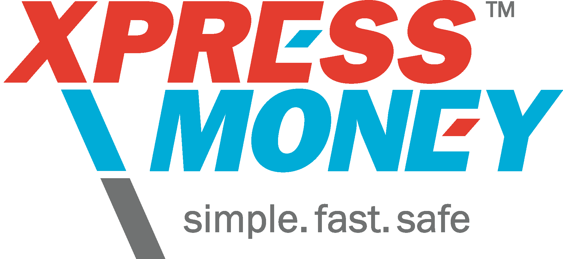 Xpress. Деньги с логотипом компании. FASTMONEY логотип. XM logo.