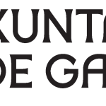 Xunta De Galicia (2003) Logo Vector