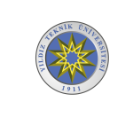 YTÜ – Yıldız Teknik Üniversitesi (İstanbul) Logo Vector