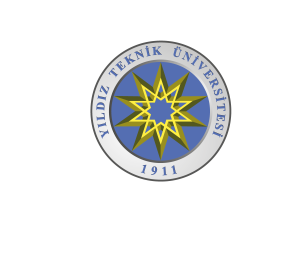 YTÜ – Yıldız Teknik Üniversitesi (İstanbul) Logo Vector