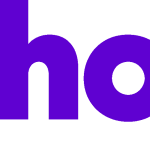 Yahoo New 2019 Logo Vector