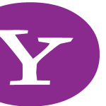 Yahoo Y Logo Vector