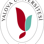 Yalova Üniversitesi Logo Vector