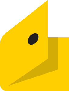Yandex Money Logo Vector