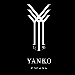 Yanko Logo Vector