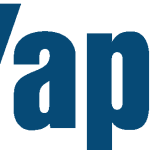 Yapi Kredi Logo Vector