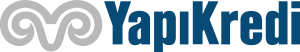 Yapi Kredi Logo Vector