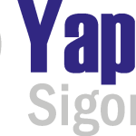 Yapikredi Sigorta Logo Vector