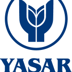 Yaşar Üniversitesi Logo Vector