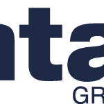 Yataş Grup Logo Vector